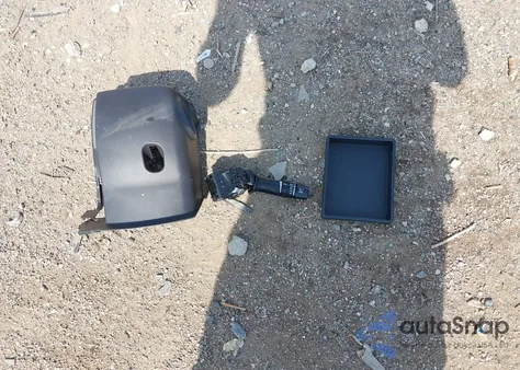 2012 Hyundai Elantra Gls (Ulsan Plant) from USA, damaged, VIN KMHDH4AE4CU312973